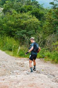 BIB: 
                            <button type="button" onclick="openModal(25056173)" class="btn btn-primary btn-sm float-right btn-popup" data-toggle="modal" data-target=".modal-high-quality">
                        <i class="fas fa-shopping-cart"></i> Add to Cart
                    </button>
                                            <button type="button" onclick="isThisMe(25056173, true)" class="btn btn-success btn-sm float-right btn-popup btn-isme hidden" data-toggle="tooltip" data-placement="bottom" title="นี่คือรูปของคุณใช่ไหม คลิกที่นี่เพื่อเอาเข้าอัลบั้ม">
                        <i class="fas fa-plus"></i> Add to album
                    </button>
                    <button type="button" onclick="isThisMe(25056173, false)" class="btn btn-warning btn-sm float-right btn-popup btn-isnotme hidden">
                        <i class="fas fa-ban"></i> Remove from album
                    </button>